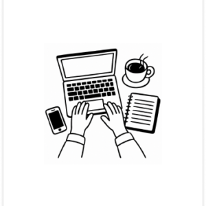 talla subscription cozi coworking