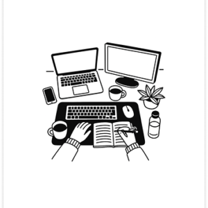 wel edar subscription cozi coworking