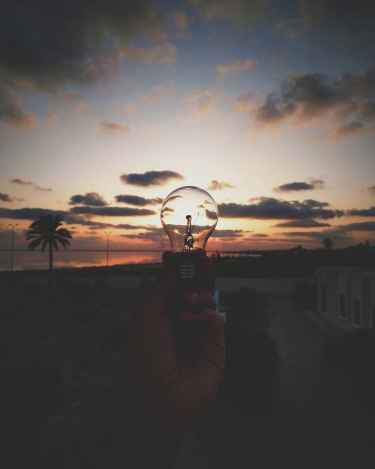 10 reasons to become an entrepreneur