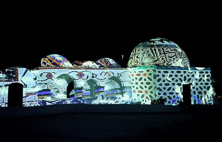 12 simple ways to boost creativity and freethought