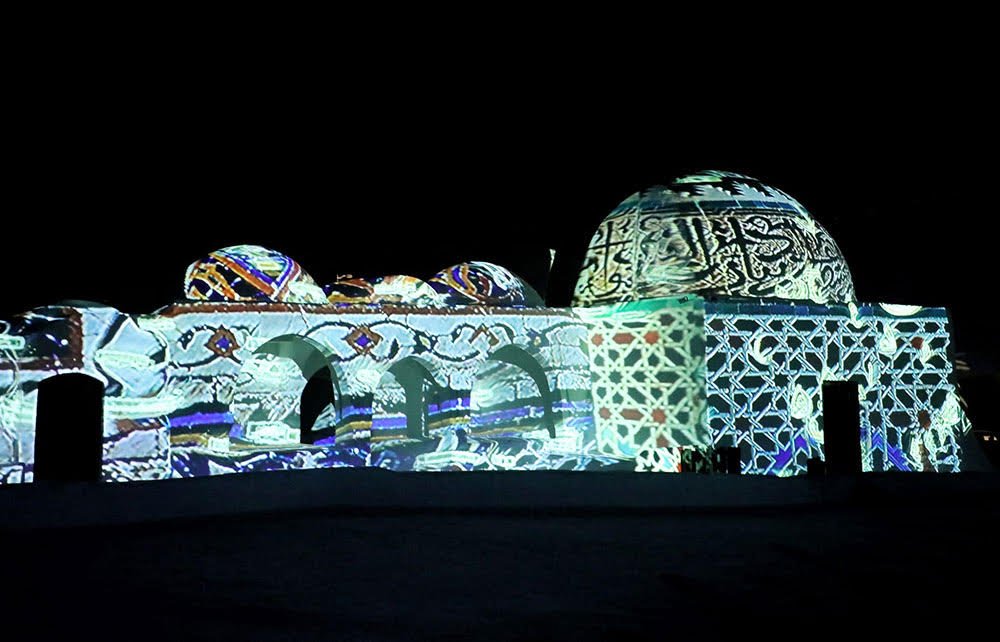 12 simple ways to boost creativity and freethought