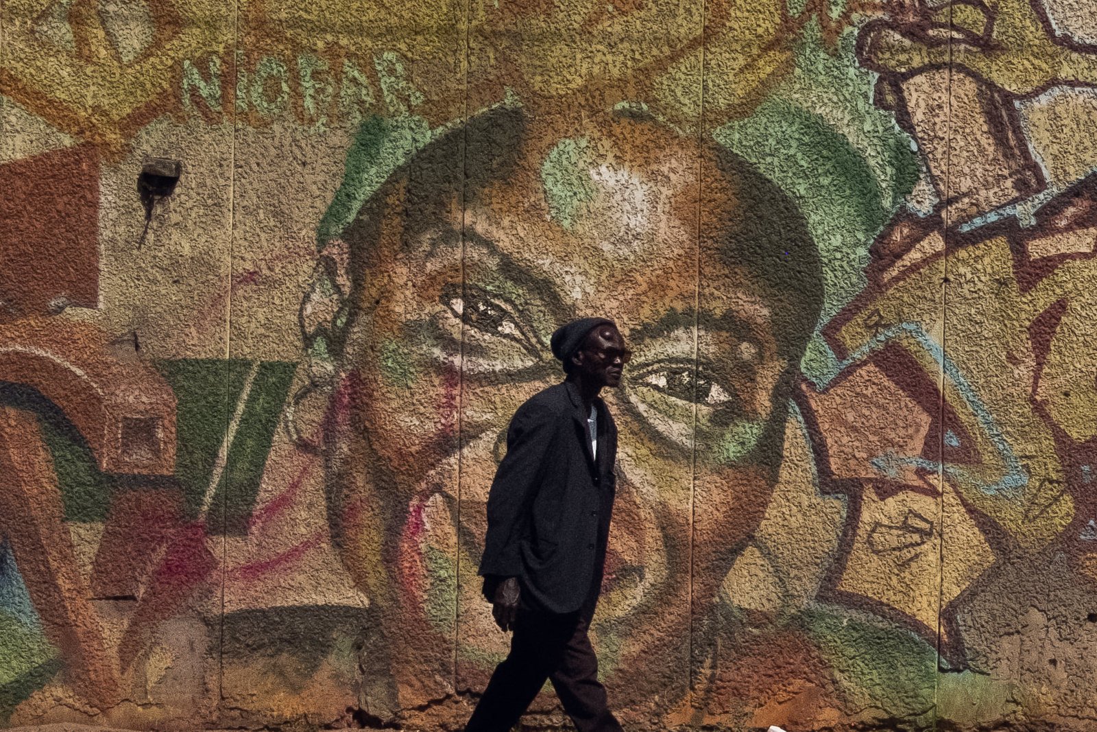 Freelance vs Traditional Jobs