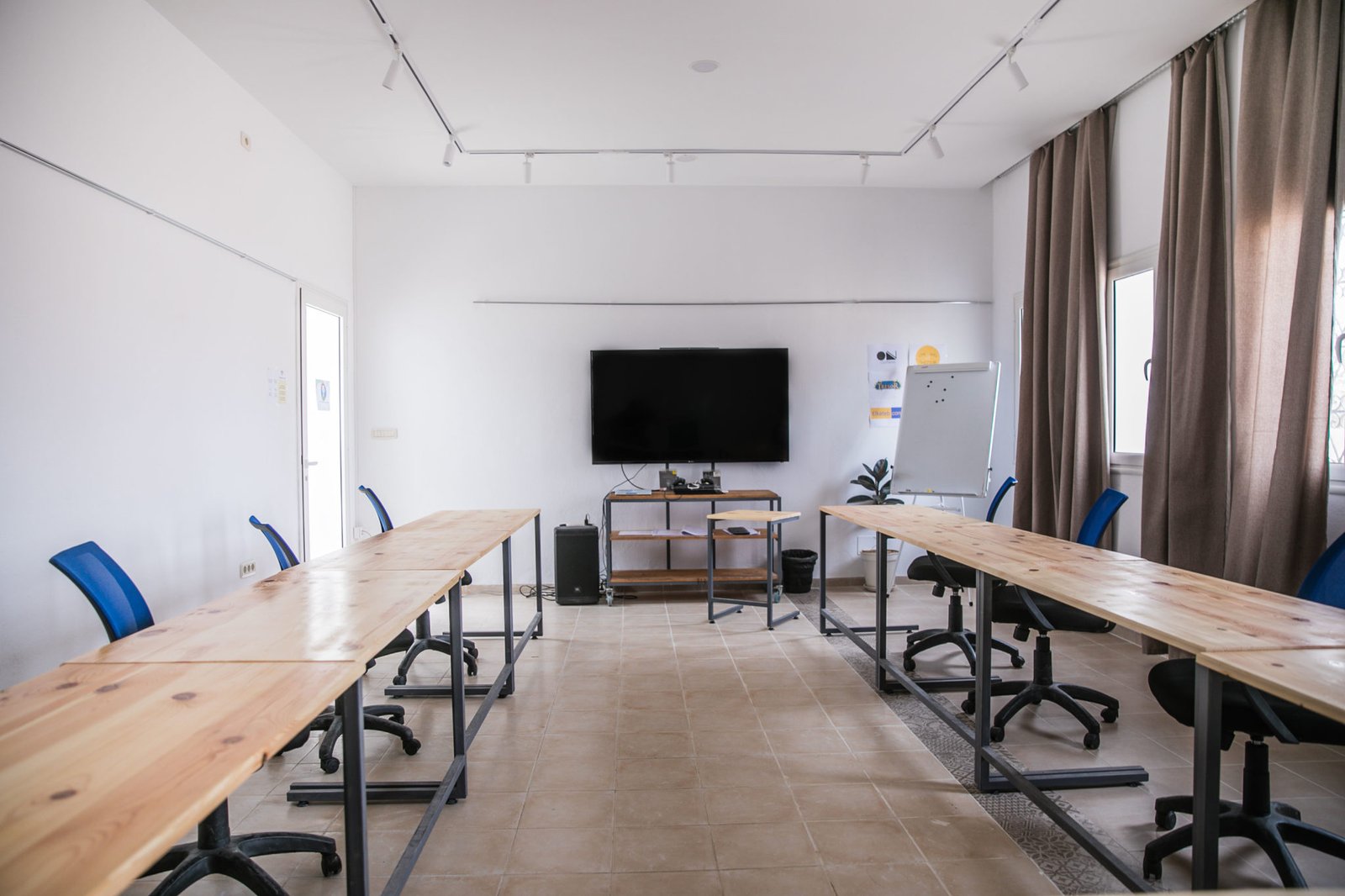 How to Prepare for an Effective Meeting