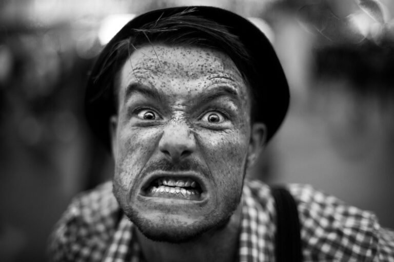 How to deal with annoying colleagues