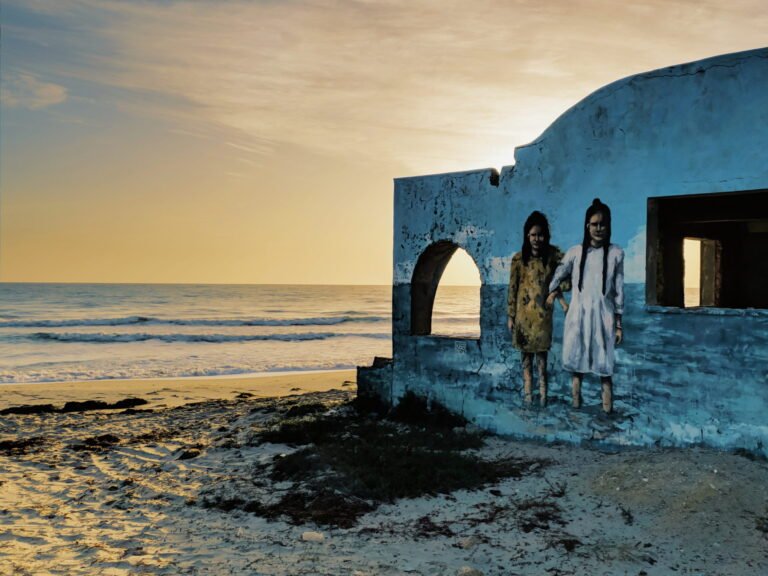 Ideas for a productive break in Djerba