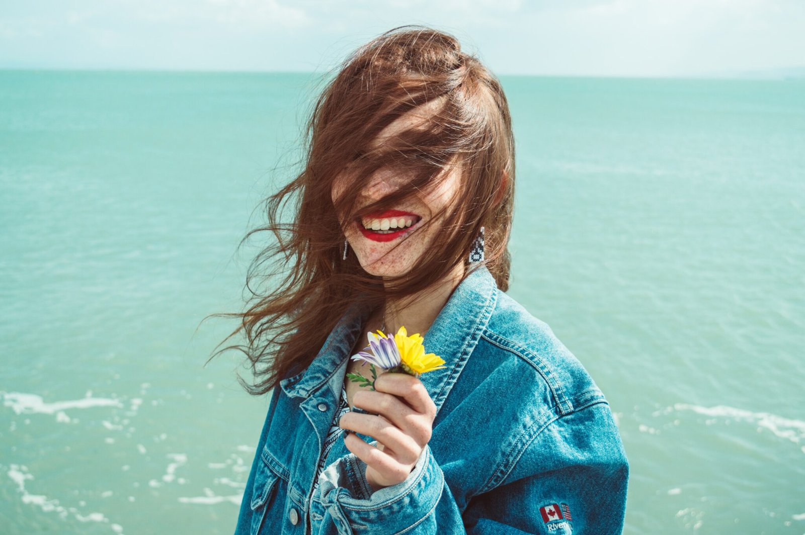 Optimism and Positive Thinking Keys to Successful Personal Development