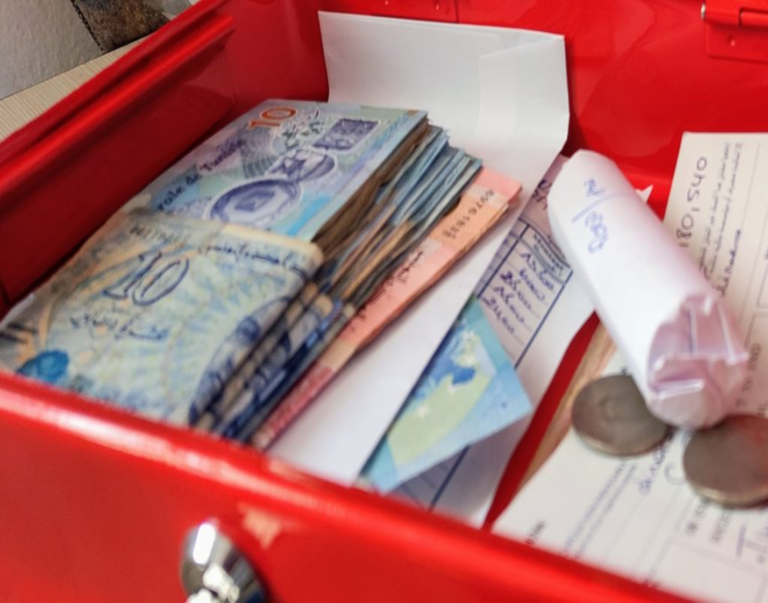 Project Management Definition, Process and Methodology