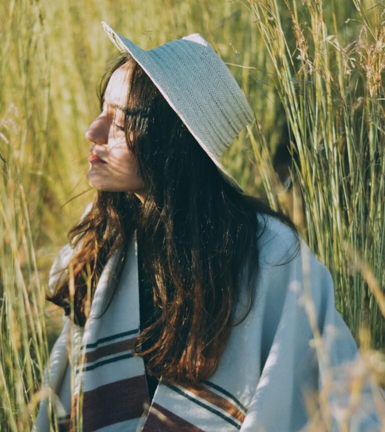 Stress Management at Work