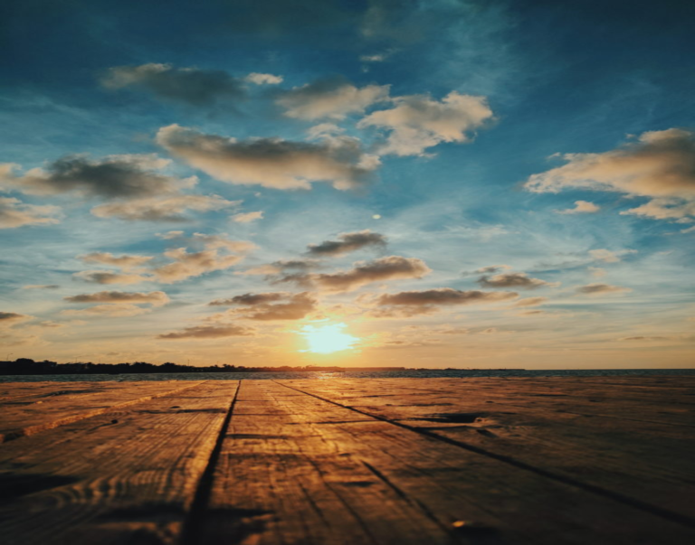 Why Djerba is the best destination for freelancers