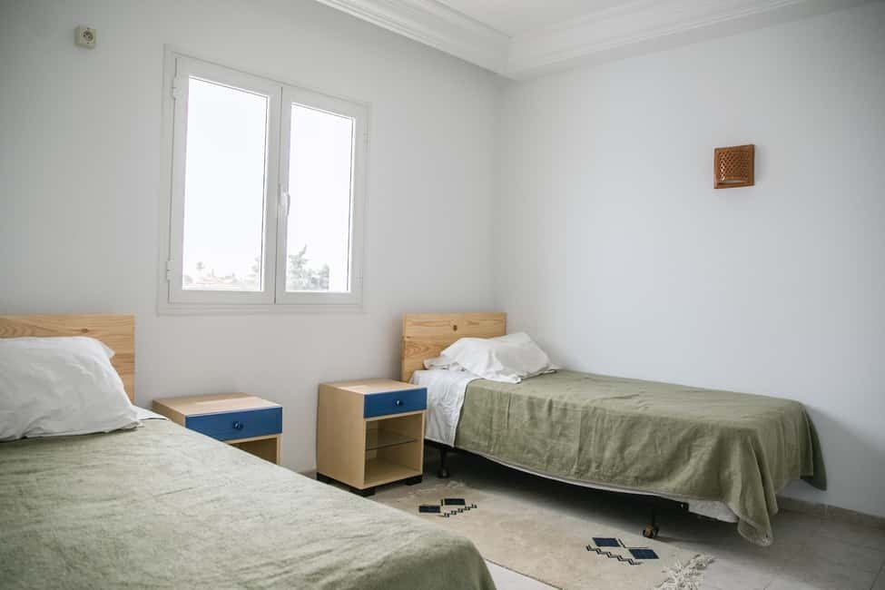 5c9f68f3811a5f3bb884765b13d5e553cad974c91bd3bebe673dcc8389b49856