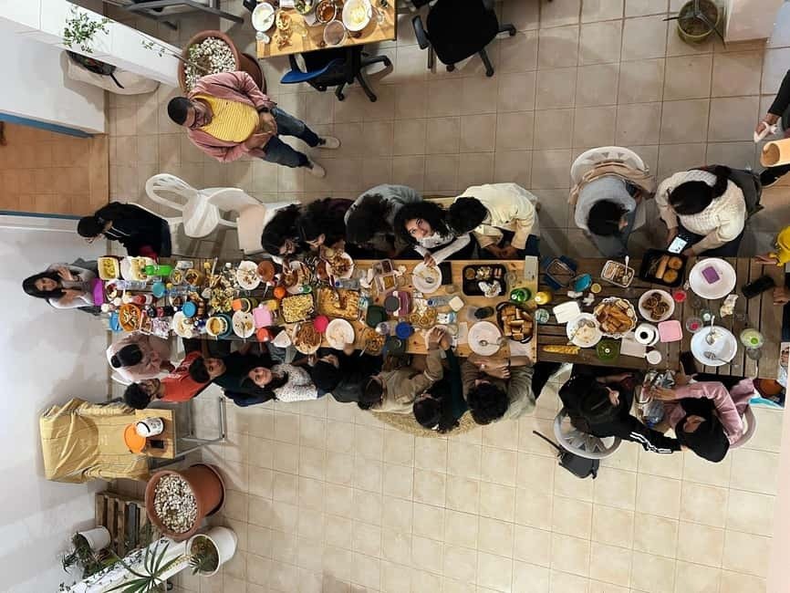 83f9ad6d5dfe7b46cfb40c1662d7d1ef1bf8dfa7353121f3764c6ba93d6a1220