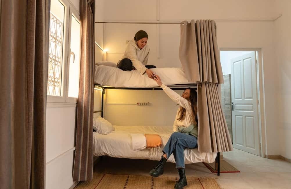 9c3f626fb01bb8476a6b822bea642552a11cc777e8e60ba2af9c47532e6d6a43