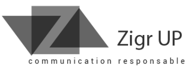 Zigrup logo
